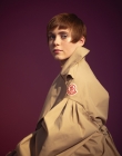 Outtakes_28129.jpg