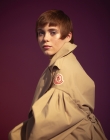 Outtakes_28229.jpg