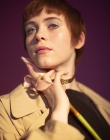 Outtakes_28329.jpg
