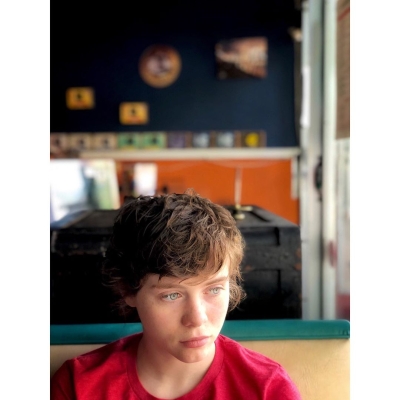 02.jpg