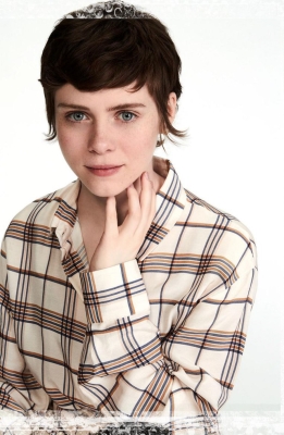 02.jpg