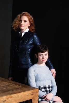 04.jpg