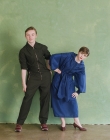 HQ1_28229.jpg