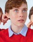 02a.jpg