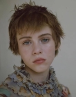 07.jpg