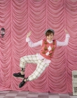 Exclusive_281029.jpg