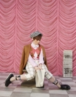 Exclusive_28429.jpg