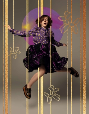 purple_28229.jpg