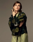 green_281029.jpg