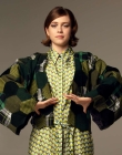 green_28729.jpg