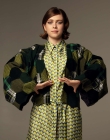 green_28829.jpg