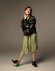 green_28929.jpg