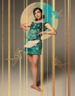 lightblue_28129.jpg