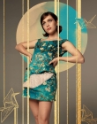 lightblue_28329.jpg
