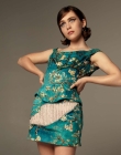 lightblue_28629.jpg