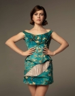 lightblue_28829.jpg