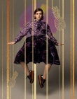 purple_28129.jpg