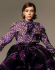 purple_28529.jpg