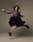 purple_28629.jpg
