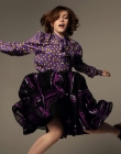purple_28729.jpg