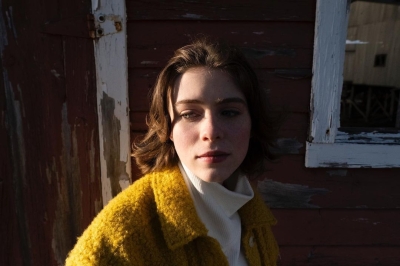 NEW_28229.jpg