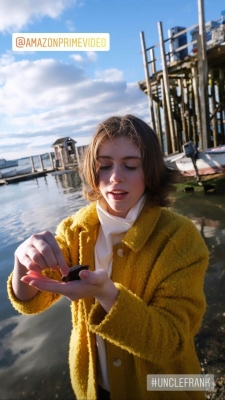 NEW_284529.jpg