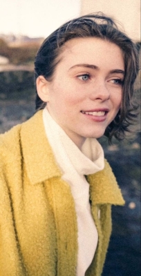 NEW_288429.jpg