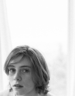 NEW_284729.jpg