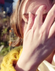 NEW_285529.jpg