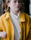 NEW_28929.jpg