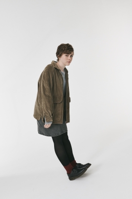 IANOWT-01a_283629.jpg