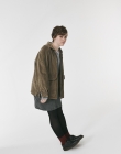 IANOWT-01a_283629.jpg
