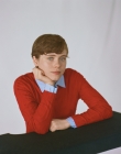 IANOWT-03_28129.jpg