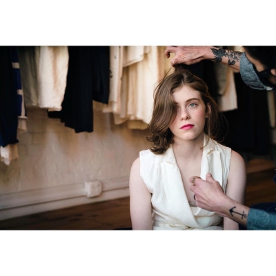 Outtakes_281329.jpg