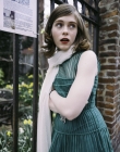 08.jpg