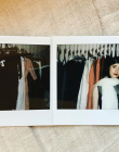 OuttakesNEWW_28129.jpg