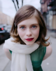 OuttakesNEWW_28529.jpg