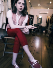 OuttakesNEWW_28629.jpg