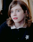 OuttakesNEWW_28829.jpg