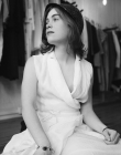 OuttakesNEW_281129.jpg