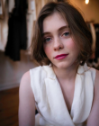 OuttakesNEW_281229.jpg