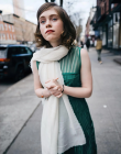 OuttakesNEW_28229.jpg