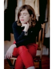 Outtakes_281029.jpg