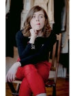 Outtakes_281129.jpg
