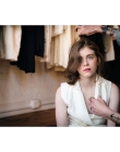 Outtakes_281329.jpg