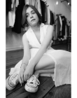 Outtakes_281429.jpg