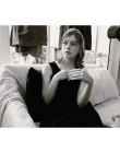 Outtakes_281529.jpg