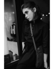 Outtakes_281629.jpg