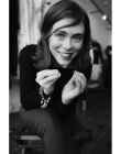 Outtakes_281729.jpg
