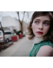 Outtakes_28329.jpg